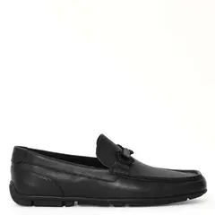 ALDO - Mocasines Hombre