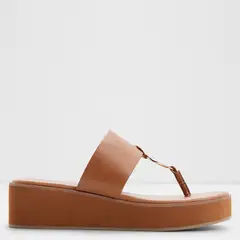 ALDO - Sandalias Mujer