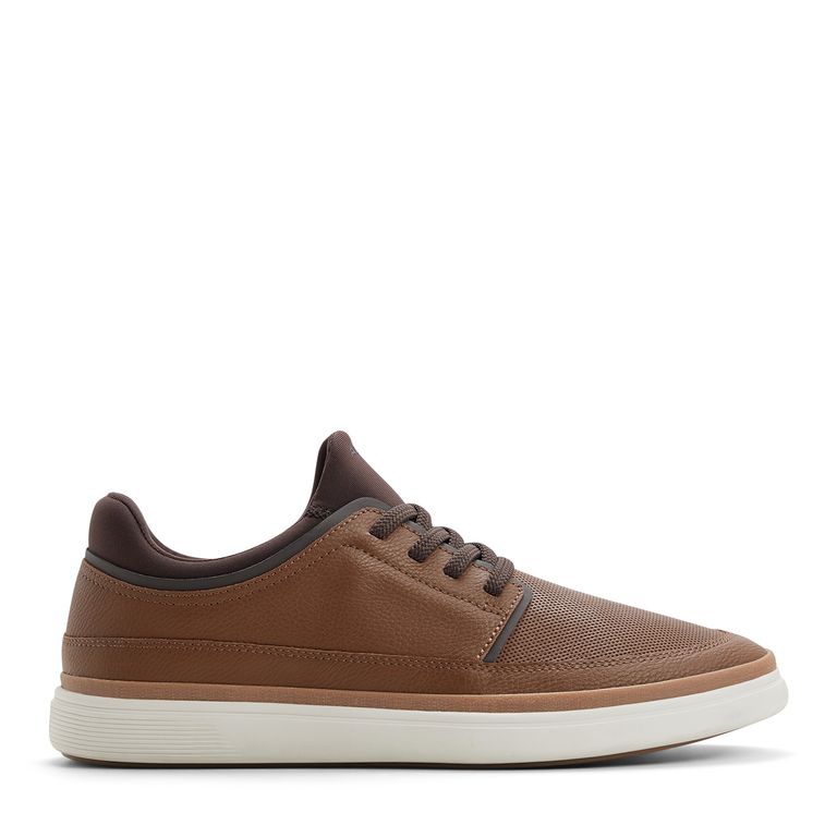 Zapatillas Urbanas Hombre