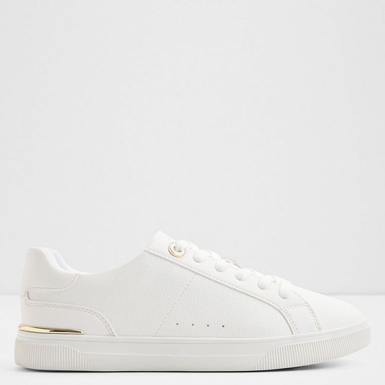 Zapatillas Urbanas Mujer