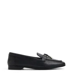 ALDO - Mocasines Mujer