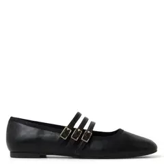 CALL IT SPRING - Ballerinas Mujer