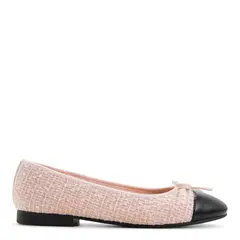CALL IT SPRING - Ballerinas Mujer