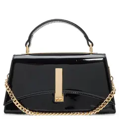 ALDO - Cartera de Fiesta