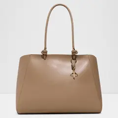 ALDO - Cartera Tote
