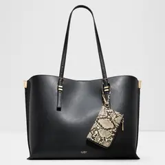 ALDO - Cartera Portalaptop