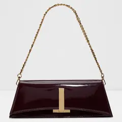 ALDO - Cartera Clutch