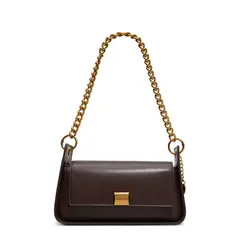 ALDO - Cartera Casual Mujer