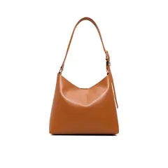 ALDO - Cartera Hobo