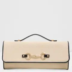 ALDO - Cartera Casual Mujer