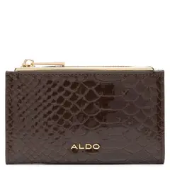 ALDO - Billetera Mujer
