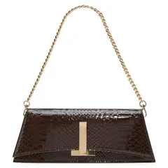ALDO - Cartera Clutch