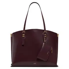 ALDO - Cartera Portalaptop