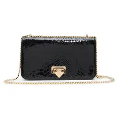 ALDO - Cartera Cross Body