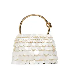 ALDO - Cartera de Fiesta