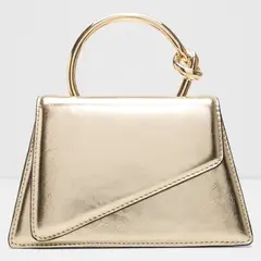 ALDO - Cartera de Fiesta