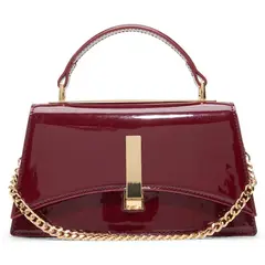 ALDO - Cartera de Fiesta