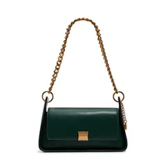 ALDO - Cartera Casual Mujer