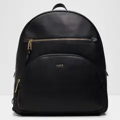ALDO - Mochila Casual