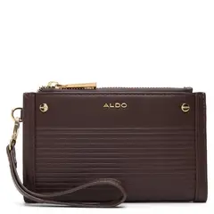 ALDO - Billetera Mujer