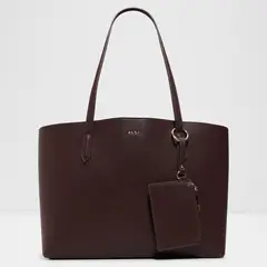 ALDO - Cartera Portalaptop