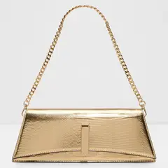 ALDO - Cartera Clutch