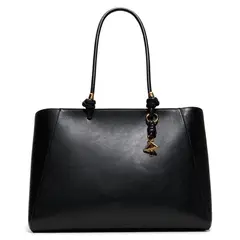 ALDO - Cartera Tote