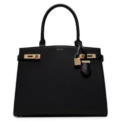 ALDO - Cartera Casual Mujer