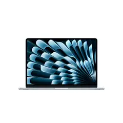 APPLE - Macbook Air Chip M5 13.6” 16GB RAM 512GB SSD