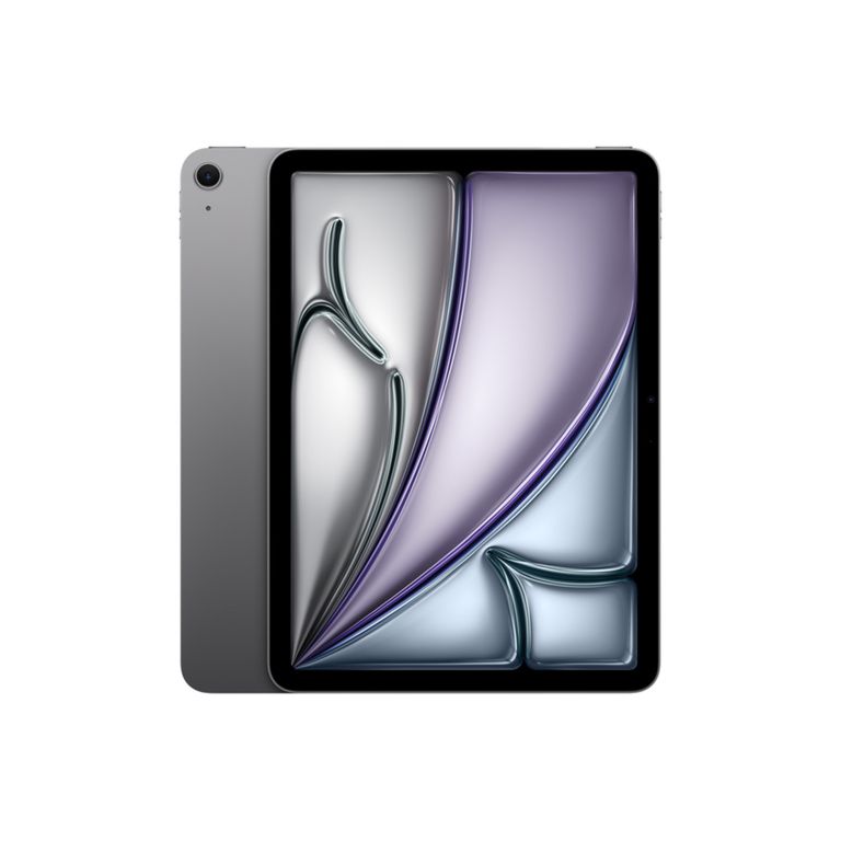 Ipad Air 11 Wifi 128GB Space Gray