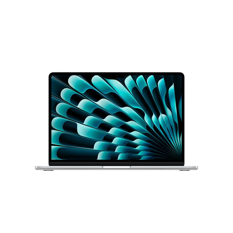 MacBook Air M5