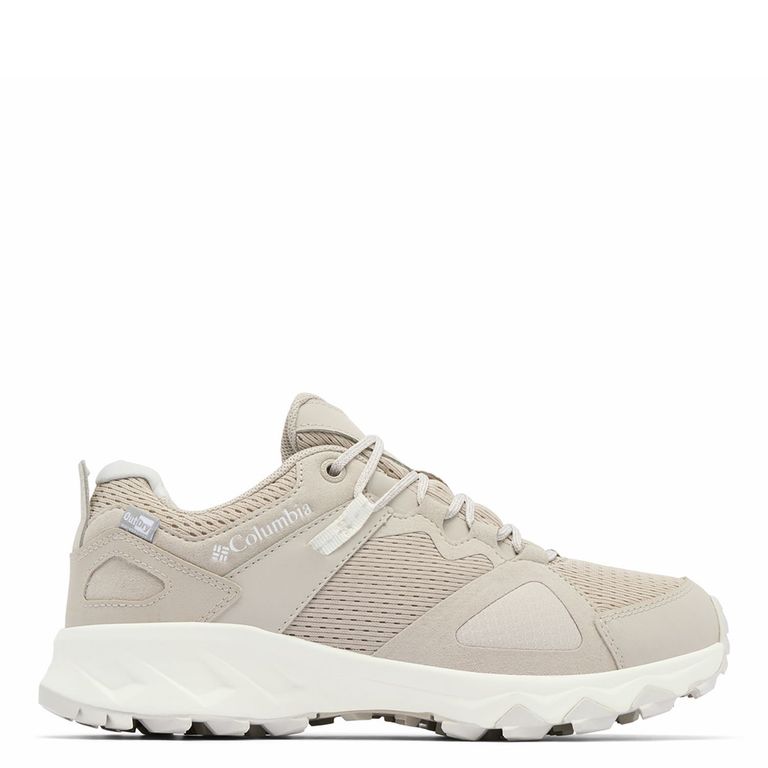 Zapatillas Outdoor Mujer Peakfreak Hera