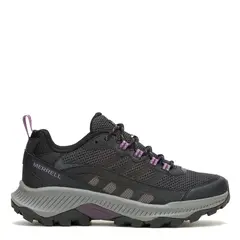 MERRELL - Zapatillas Outdoor Mujer Speed Strike 2