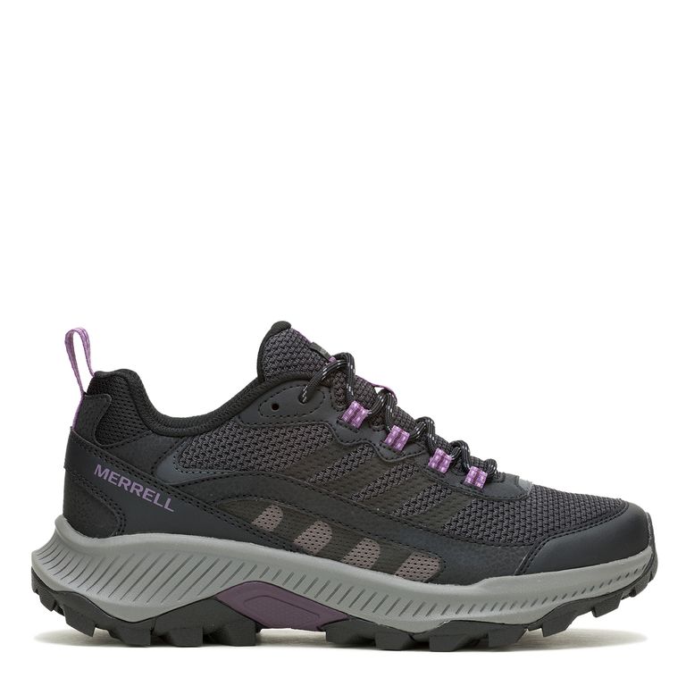Zapatillas Outdoor Mujer Speed Strike 2