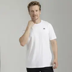 LA MARTINA - Camisa Hombre