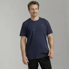 LA MARTINA - Camisa Hombre