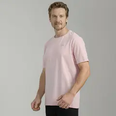 LA MARTINA - Camisa Hombre