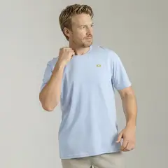 LA MARTINA - Camisa Hombre