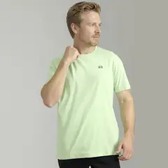 LA MARTINA - Camisa Hombre