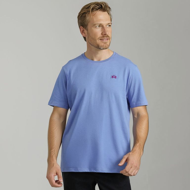 Camisa Hombre