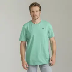 LA MARTINA - Camisa Hombre