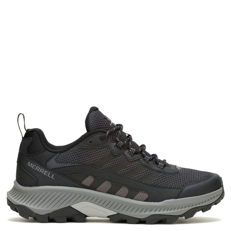 Zapatillas Outdoor Hombre Speed Strike 2