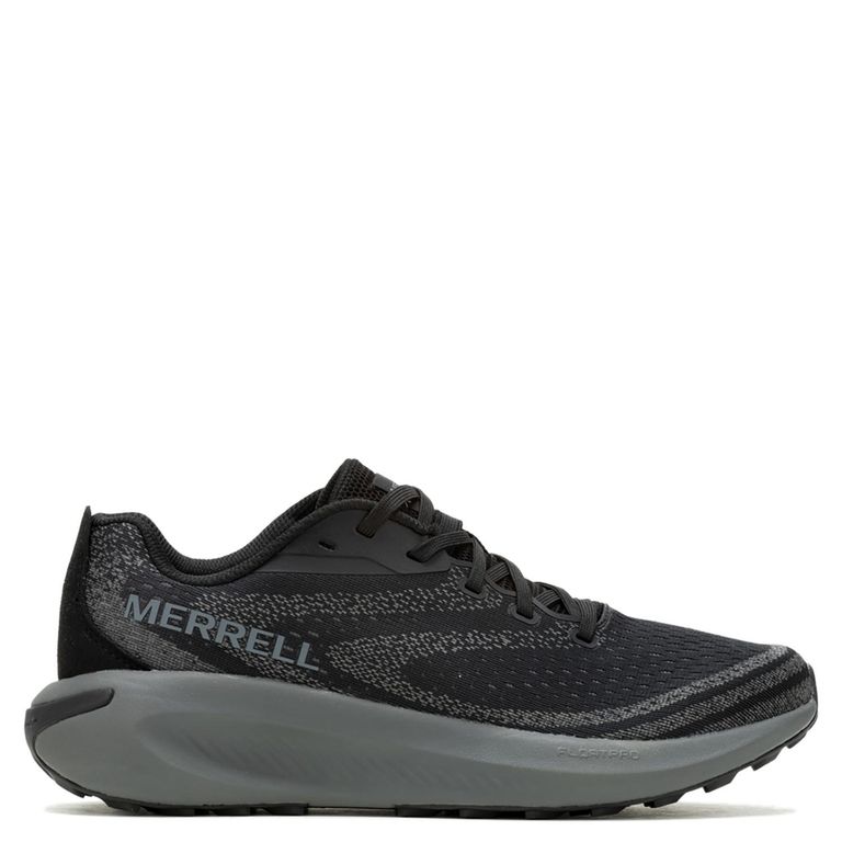 Zapatillas Trail Running Hombre Morphlite