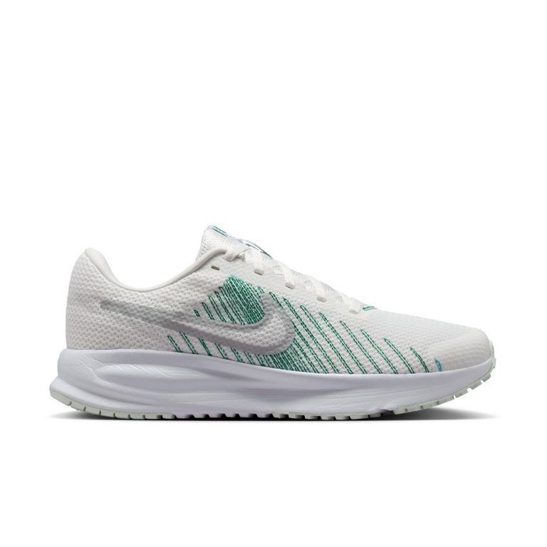 Zapatillas Running Mujer Run Defy