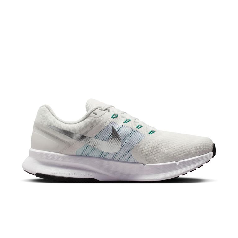 Zapatillas Running Mujer Run Swift