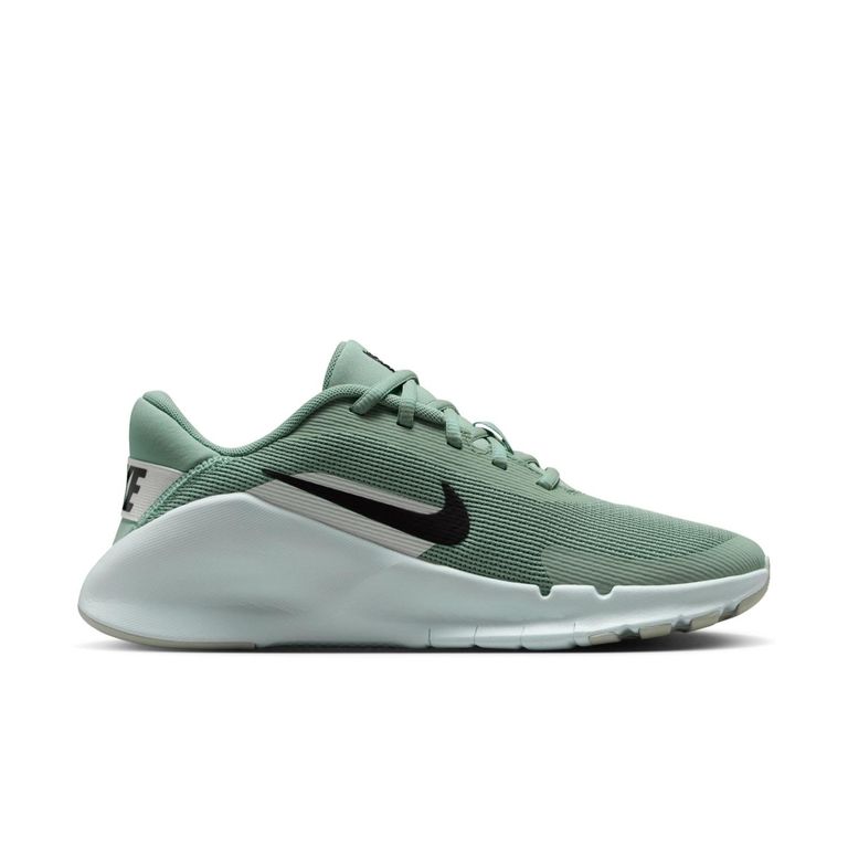 Zapatillas Training Mujer Flex Train