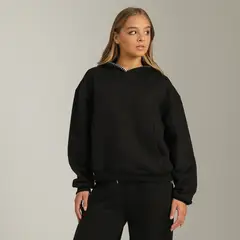 DOO AUSTRALIA - Polera Mujer