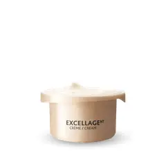 ESTHEDERM - Excellage Creama Recargable 50 ml