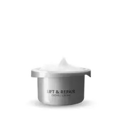 ESTHEDERM - Lift and Repair Crema Absolue Lissante 50 ml