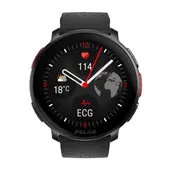 Smartwatch Polar Vantage V3 Negro